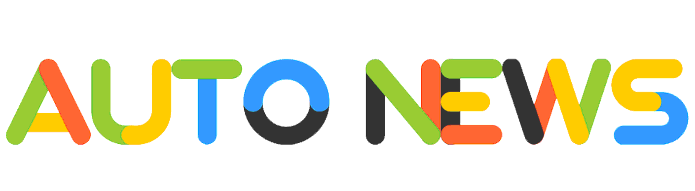 Deyinshop News